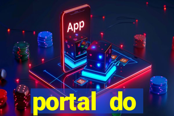 portal do colaborador copacol folha de pagamento